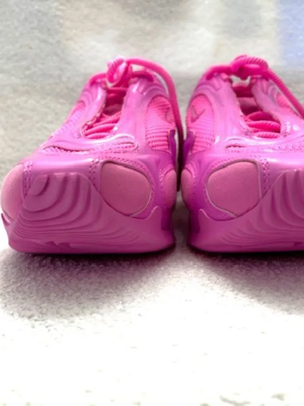 Nike Airmax 